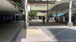 Tanjong Pagar Plaza (D2), Retail #600654201
